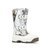 KAMIK CODY XT Vintersko Herre WHITE MOSSY OAK - 40 