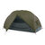 MSR Hubba Hubba LT 1P Telt Grønt 2026 Lett fjelltelt 