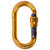 CAMP EKTO LOCK Yellow 