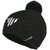 CAMP EVO BEANIE Black 