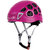 CAMP IKON NOVA 48-56cm - Fuchsia 