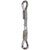CAMP CABLE EXPRESS STAINLESS 