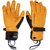 CAMP GEKO REVEL XS - Black/Yellow 