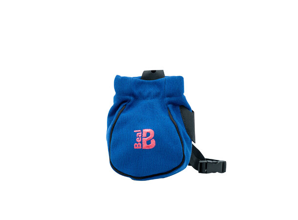 BEAL COCOON CLIC-CLAC II 