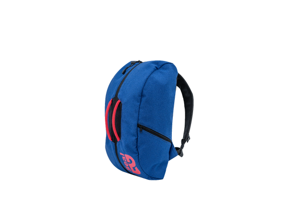 BEAL COMBI II Taubag 