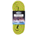 BEAL RANDO 8mm GD 20m - Yellow