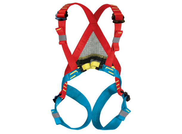 Beal BAMBI Kroppssele Justerbar kroppssele for barn 