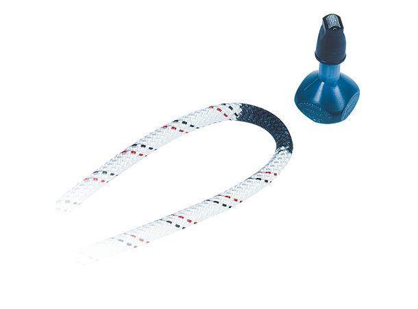 Beal ROPE MARKER Tau-merker 