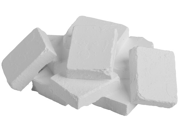 CAMP BLOCK CHALK 