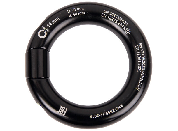 CAMP CLIMBING BRUSH DOUBLE Børste 