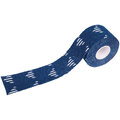 CAMP CLIMBING TAPE Blue