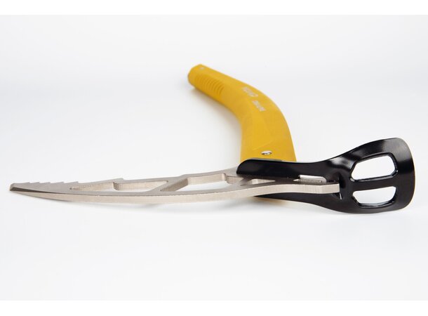 CAMP CORSA ALPINE 55cm Lett isøks for skibestigning 