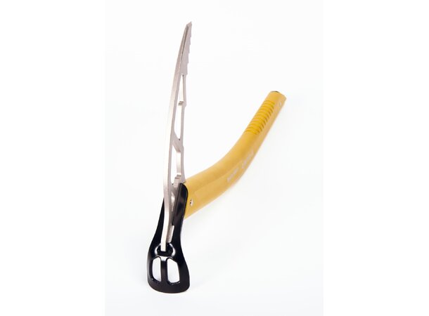 CAMP CORSA ALPINE 55cm Lett isøks for skibestigning 