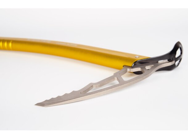 CAMP CORSA ALPINE 55cm Lett isøks for skibestigning 