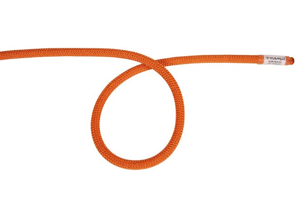 CAMP ELEKTRA 9.2 Heltau 9,2mm 