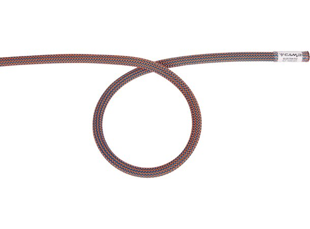 CAMP ELEKTRA 9.2 Heltau 9,2mm 