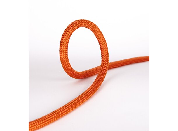 CAMP ELEKTRA 9.2 Heltau 9,2mm 