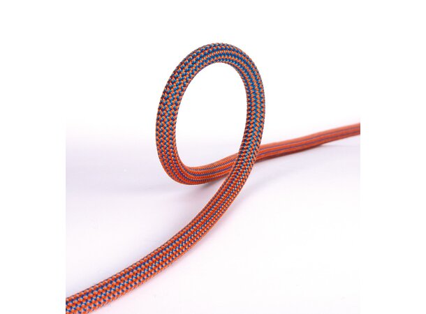 CAMP ELEKTRA 9.2 Heltau 9,2mm 