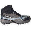 CAMP ICE MASTER PRO M- 39/41