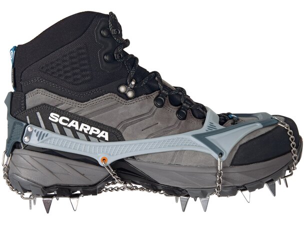 CAMP ICE MASTER PRO M- 39/41 