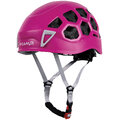 CAMP IKON NOVA 48-56cm - Fuchsia