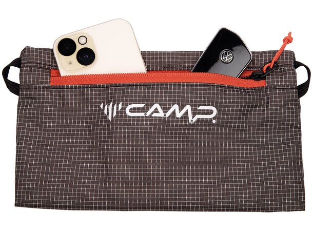 CAMP M-TECH 20 Ryggsekk for alpinklatring 