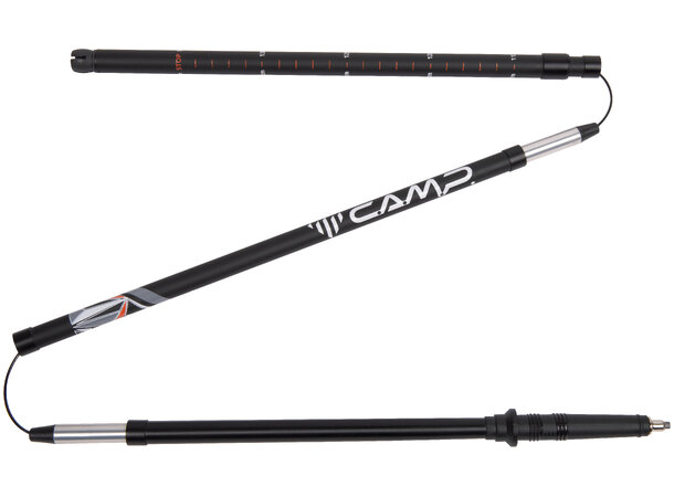 CAMP SKY CARBON PLUS MID-LOW SEGMENTS 