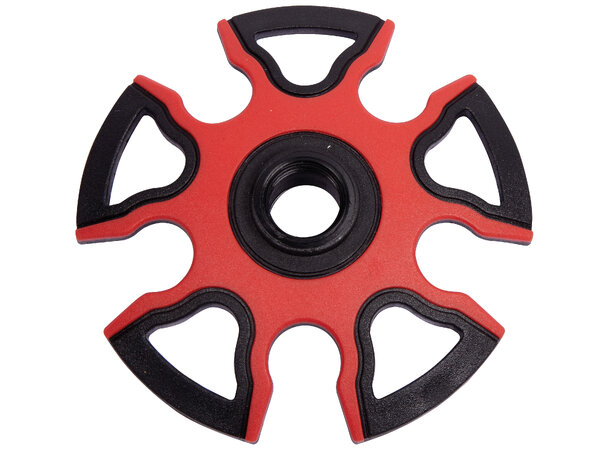 CAMP SONIC ALU PLUS 