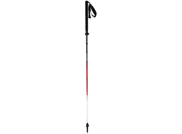 CAMP SONIC ALU PLUS 