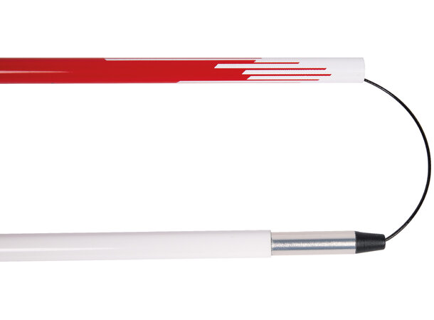 CAMP SONIC ALU PLUS 