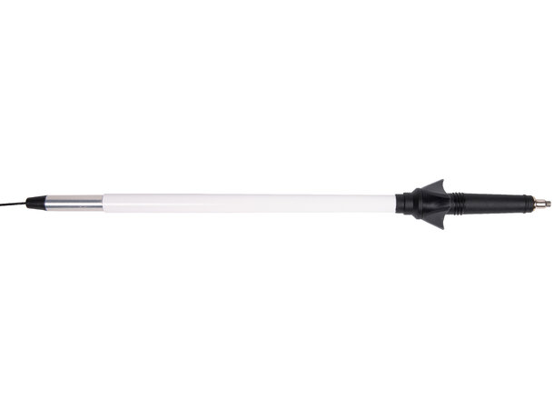 CAMP SONIC ALU PLUS 