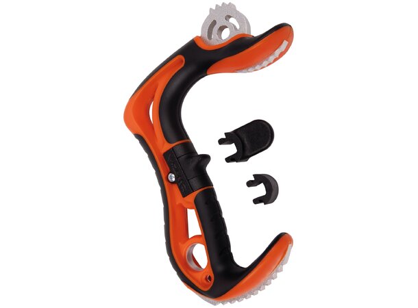 CAMP X-DREAM HANDLE Reservehåndtak 