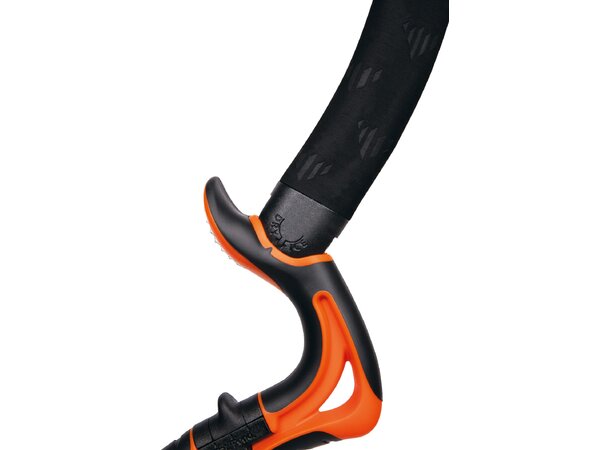 CAMP X-DREAM Isøks Isøks for is- og alpinklatring 