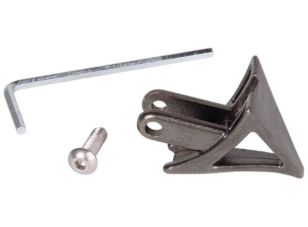 CAMP X-DREAM SPIKE Reservepigg 