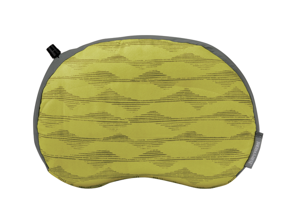 TAR Airhead Regular Yellow Mountains 