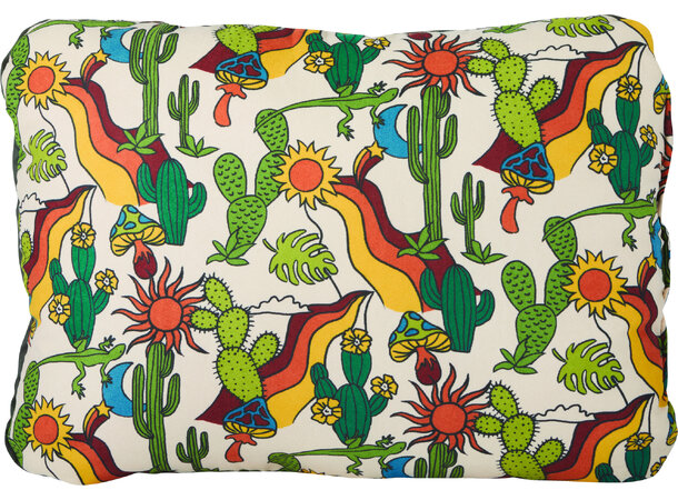 TAR Compressible Pillow Cinch Pute 