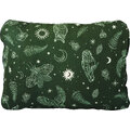 TAR Compressible Pillow Cinch Woodland - Small