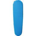TAR Trail Pro R Regular - Tide