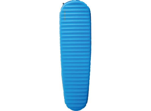 TAR Trail Pro Tide 