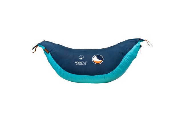 TTTM MOONQUILT COMPACT Varmedekken Varmedekken i kunstfiber 