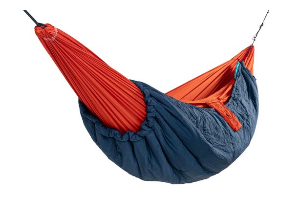 TTTM MOONQUILT COMPACT Varmedekken Varmedekken i kunstfiber 