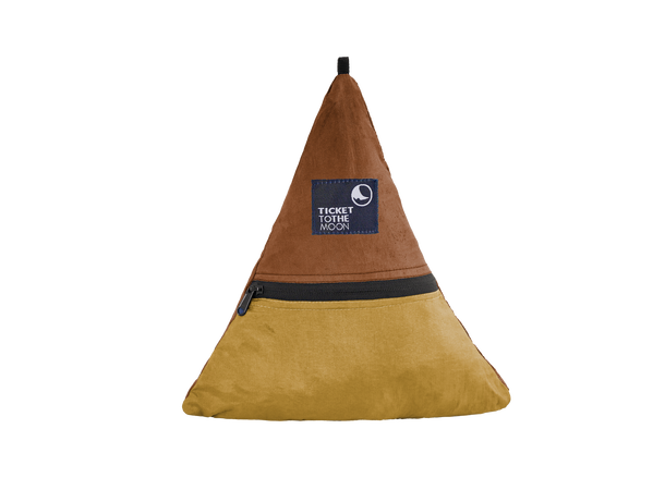 TTTM TRAVEL BLANKET Strandteppe 