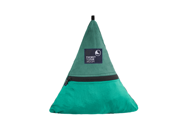 TTTM TRAVEL BLANKET Strandteppe 