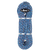 BEAL FLYER 10,2mm 200m - Blue 