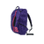 BEAL COMBI CLIFF II Violet 