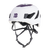 BEAL INDY BICOLOR White and Purple 