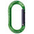 CAMP EKTO Green 