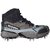 CAMP ICE MASTER PRO XL- 45/47 