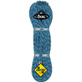 BEAL COBRA II 8,6mm GD 70m - Blue