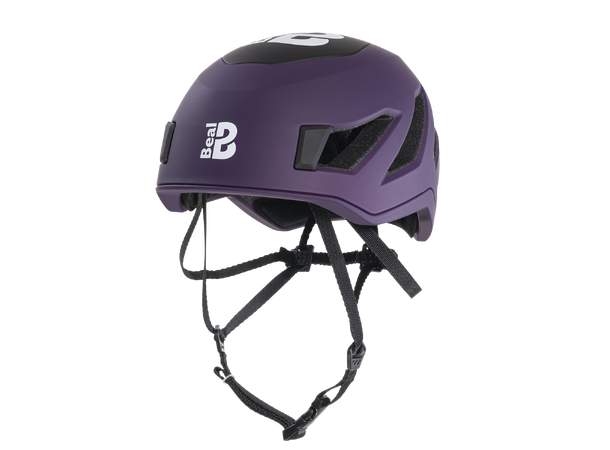 BEAL INDY BICOLOR 